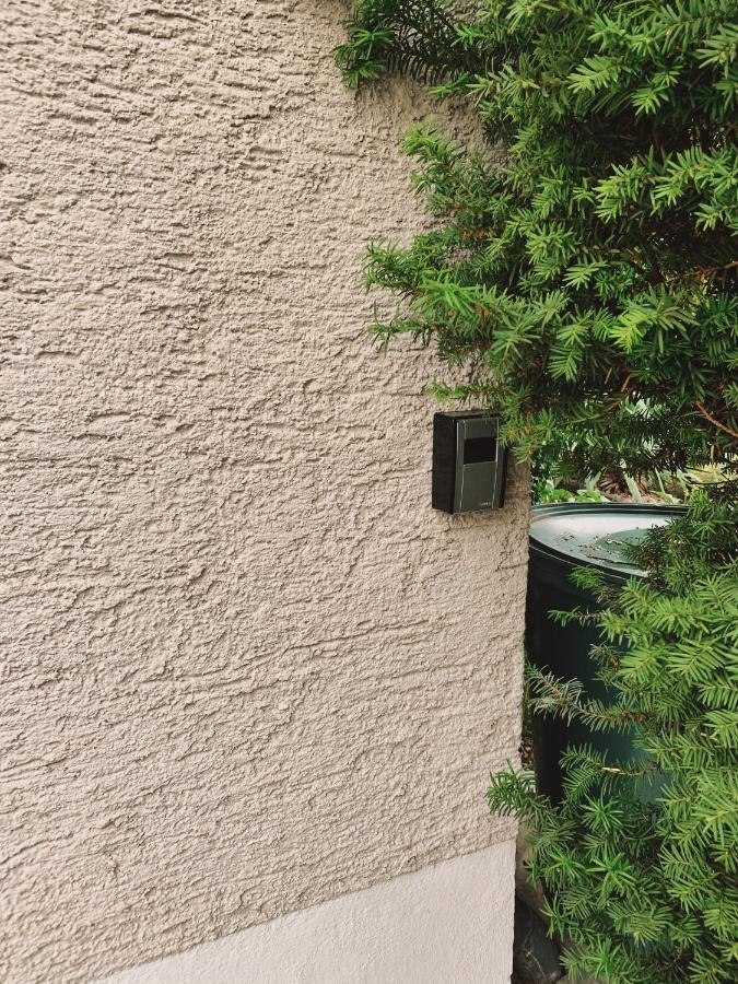 Fewo Charmante Altstadt Markdorf Apartment Exterior photo